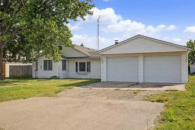 8505 Il Route 84 South, Hanover, IL 61041 - Photo 1