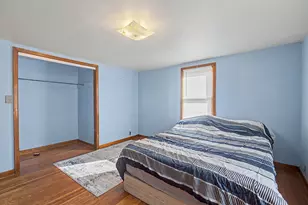 8505 Il Route 84 S, Hanover, IL 61041 - Photo 11