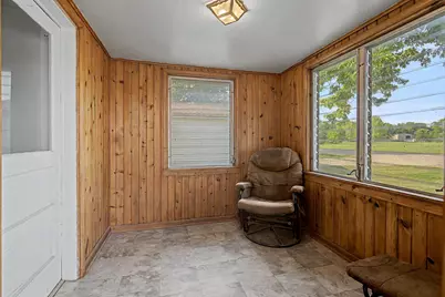 8505 Il Route 84 South, Hanover, IL 61041 - Photo 3