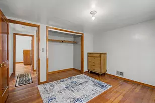 8505 Il Route 84 S, Hanover, IL 61041 - Photo 15