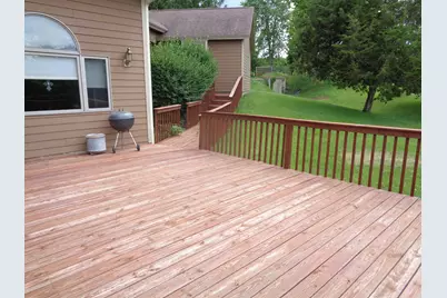 4 Maltby Court, Galena, IL 61036 - Photo 5