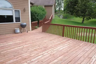 4 Maltby Ct, Galena, IL 61036 - Photo 5