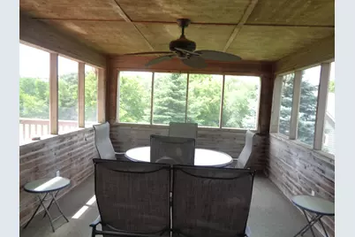 4 Maltby Court, Galena, IL 61036 - Photo 23