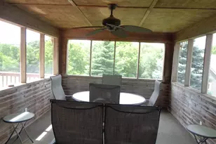 4 Maltby Ct, Galena, IL 61036 - Photo 23