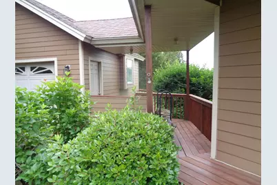 4 Maltby Court, Galena, IL 61036 - Photo 3