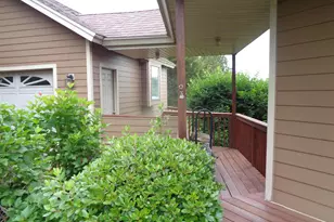 4 Maltby Ct, Galena, IL 61036 - Photo 3