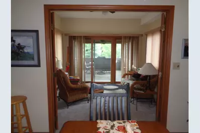 4 Maltby Court, Galena, IL 61036 - Photo 17