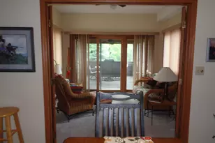4 Maltby Ct, Galena, IL 61036 - Photo 17