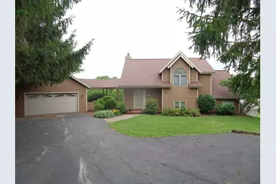 4 Maltby Court, Galena, IL 61036 - Photo 1