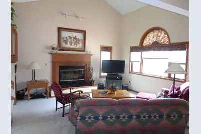 4 Maltby Court, Galena, IL 61036 - Photo 25