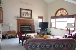 4 Maltby Ct, Galena, IL 61036 - Photo 25