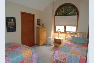 4 Maltby Court, Galena, IL 61036 - Photo 7