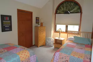 4 Maltby Ct, Galena, IL 61036 - Photo 7