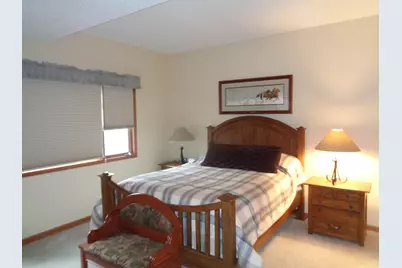 4 Maltby Court, Galena, IL 61036 - Photo 21
