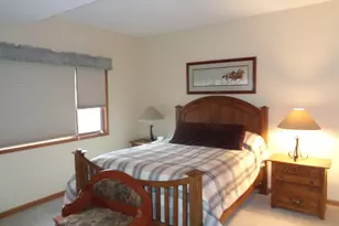 4 Maltby Ct, Galena, IL 61036 - Photo 21