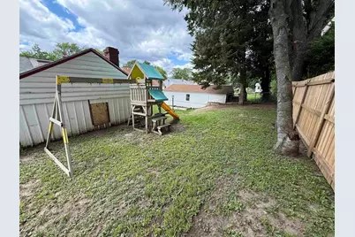 924 Peter Avenue, Rockford, IL 61108 - Photo 31