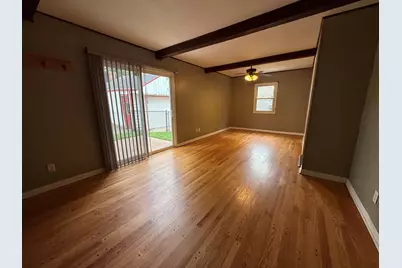 924 Peter Avenue, Rockford, IL 61108 - Photo 13