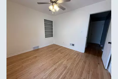 924 Peter Avenue, Rockford, IL 61108 - Photo 17