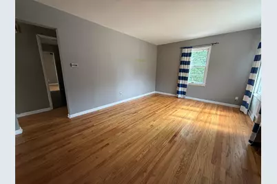 924 Peter Avenue, Rockford, IL 61108 - Photo 5
