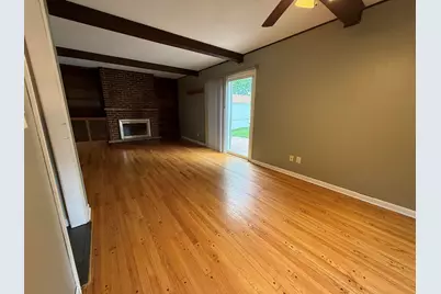 924 Peter Avenue, Rockford, IL 61108 - Photo 11
