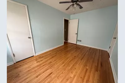 924 Peter Avenue, Rockford, IL 61108 - Photo 15