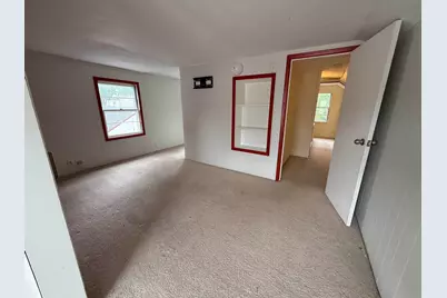 924 Peter Avenue, Rockford, IL 61108 - Photo 21