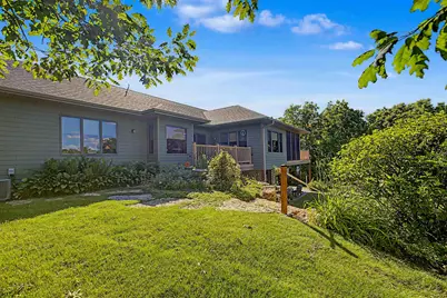 28 Butternut Lane, Galena, IL 61036 - Photo 41