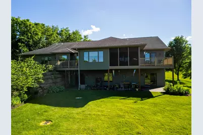 28 Butternut Lane, Galena, IL 61036 - Photo 51