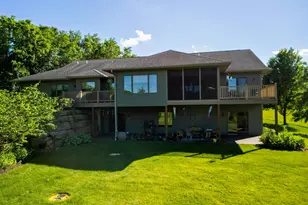 28 Butternut Ln, Galena, IL 61036 - Photo 51