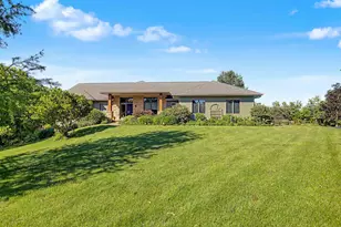 28 Butternut Ln, Galena, IL 61036 - Photo 47