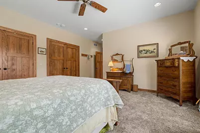 28 Butternut Lane, Galena, IL 61036 - Photo 13