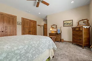 28 Butternut Ln, Galena, IL 61036 - Photo 13