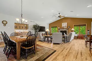 28 Butternut Ln, Galena, IL 61036 - Photo 5