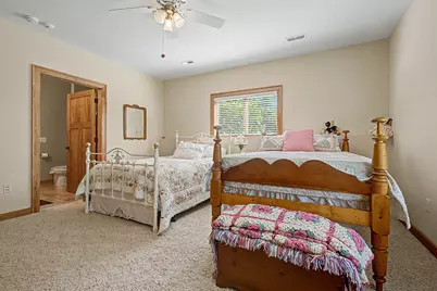 28 Butternut Lane, Galena, IL 61036 - Photo 31