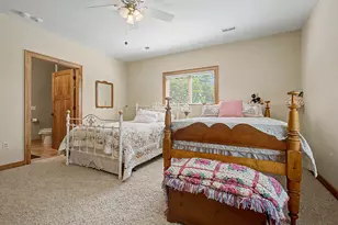 28 Butternut Ln, Galena, IL 61036 - Photo 31