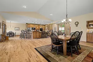 28 Butternut Ln, Galena, IL 61036 - Photo 7