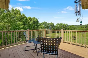 28 Butternut Ln, Galena, IL 61036 - Photo 45