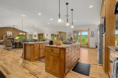 28 Butternut Lane, Galena, IL 61036 - Photo 9