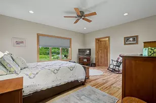 28 Butternut Ln, Galena, IL 61036 - Photo 17