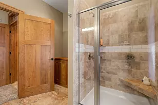28 Butternut Ln, Galena, IL 61036 - Photo 15