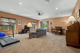 28 Butternut Ln, Galena, IL 61036 - Photo 25