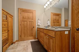 28 Butternut Ln, Galena, IL 61036 - Photo 33