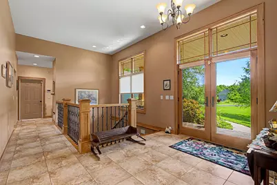 28 Butternut Lane, Galena, IL 61036 - Photo 3