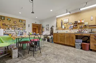 28 Butternut Ln, Galena, IL 61036 - Photo 35