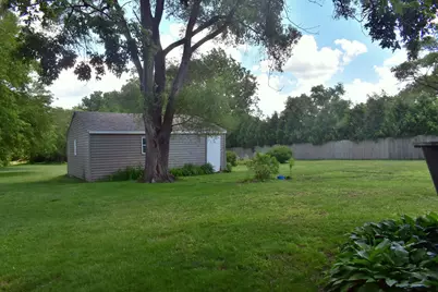 5337 N Main Street, Rockford, IL 61103 - Photo 23