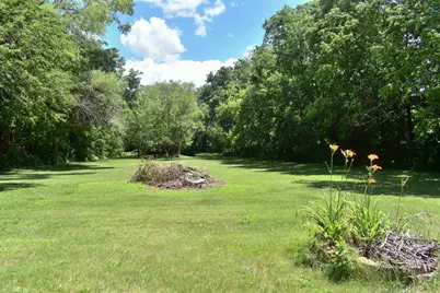 5337 N Main Street, Rockford, IL 61103 - Photo 19