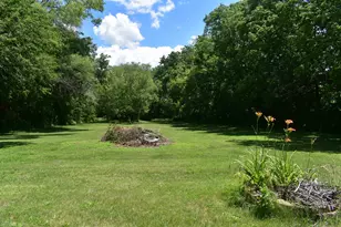 5337 N Main St, Rockford, IL 61103 - Photo 33