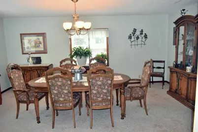 5337 N Main Street, Rockford, IL 61103 - Photo 3