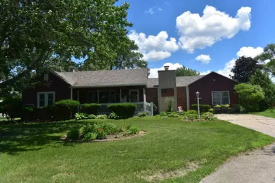 5337 N Main Street, Rockford, IL 61103 - Photo 25
