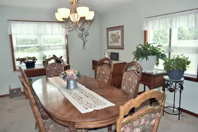 5337 N Main Street, Rockford, IL 61103 - Photo 5